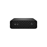 Hp Z2 Mini G1i Intel Core Ultra 7 265 16go Ddr5 1to Ssd Rtx A1000 W11p 1/1/1 Wty