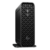 Hp Z2 Mini G1i Workstation Cu9 285 64gb 2tbssd W11 Pro