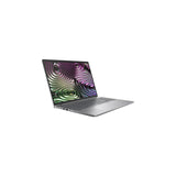 Hp Zbook B72w0et#Abd