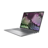 Hp Zbook X G1i Mobile Workmation - Intel Core Ultra 9 285h 2.9 Ghz - Vpro Enterprise - Win 11 Pro - Rtx Pro 2000 Negrowell - 64 Gb Ram - 1 Tb Ssd Nvme, Tlc - 40.6 Cm 16 In