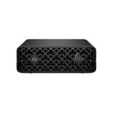 Hp Zgx Nano G1n Ai Mini Gb10 Nvidia Blackwell 128gb 4tbssd Dgx