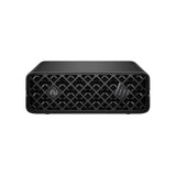 Hp Zgx Nano G1n Ai Ngb10 128gb 4tb Negrowell Integrated