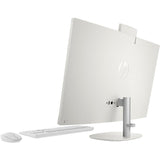 Hpc Hp Aio 27-Cr0030ns R5-7520u 16gb 512gb 27" Fhd W11h
