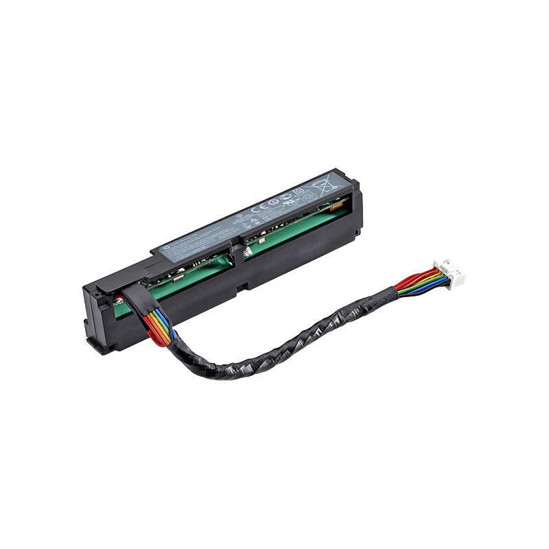 Hpe 12w Smart Storage Battery For Bl Servers