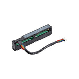 Hpe 12w Smart Storage Battery For Bl Servers