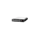 Hpe 1.6tb Nvme Gen4 High Performance Mixed Use Sff Bc U.3 Pm1735 Ssd