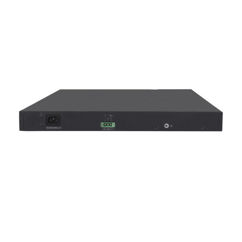 Hpe 1950-48g-2sfp+-2xgt-Poe+ Switch