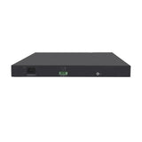 Hpe 1950-48g-2sfp+-2xgt-Poe+ Switch