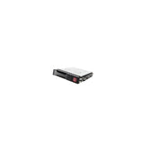 Hpe 8tb Sas 12g Business Critical 7.2k Lff Sc 1-Year Warranty 512e Multi Vendor Hdd Disco Duro Interno 7200 Rpm 3.5"
