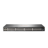 Hpe Aruba 2930f 48g 4sfp+Swch