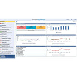 Hpe Aruba Clearpass Nl Ac 500 Ce 1yr