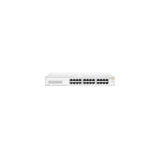 Hpe Aruba Ion 1430 24g Switch