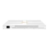 Hpe Aruba Ion 1930 48g 4sfp+ Switch