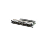 Hpe Aruba Módulo De Apilamiento De Red 4