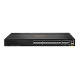 Aruba 8100-24xf4c Fb3f2ac-Stock
