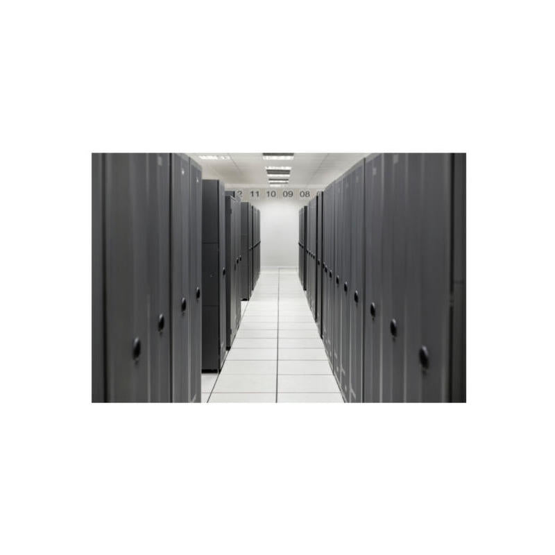 Hpe Broadcom Megaraid Mr408i-O Speicherkontroller Gen11