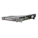 Hpe Dl380 Gen11 2u 3x16 Sec Riser K