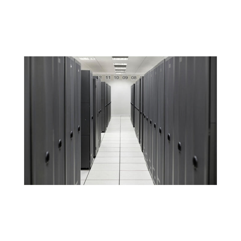 Hpe Easy Install Rail 3 Kit Juego De Rieles Para Rack Para Proliant Dl380 Gen11 Network Choice