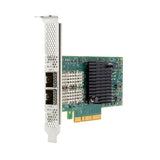 Ethernet 10/25gb 2-Port Sfp28  Mcx512f-Acht Ethernet / Fiber