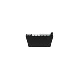 Hpe G2 Mtrd Md 7.3kva/60309 1u Intl Pdu