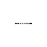 Hpe G2 Mtrd Md 7.3kva/60309 1u Intl Pdu