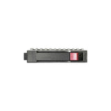 M6612 600gb 6 G Sas 15k New  Retail 3.5-Inch Hdd
