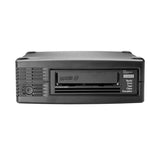 Hpe Lto-9 45000 Ext Tape Drv