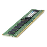 Hpe Memory 16gb Dual Rank X4 Ddr4 2133