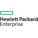 Hpe Microsoft Windows Server 2022 Cal 50 Device Ww Ltu