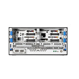 Hpe Microsvr G10+ V2 E-2314 Nhp 1tb