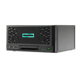 Hpe Microsvr G10+ V2 E-2314 Nhp 1tb