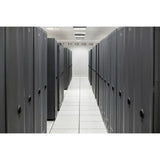 Hpe Mr216i-O Gen11 Spdm Strg Cntlr