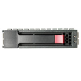 Hpe Msa 12tb Sas 7.2k Lff M2 Hdd