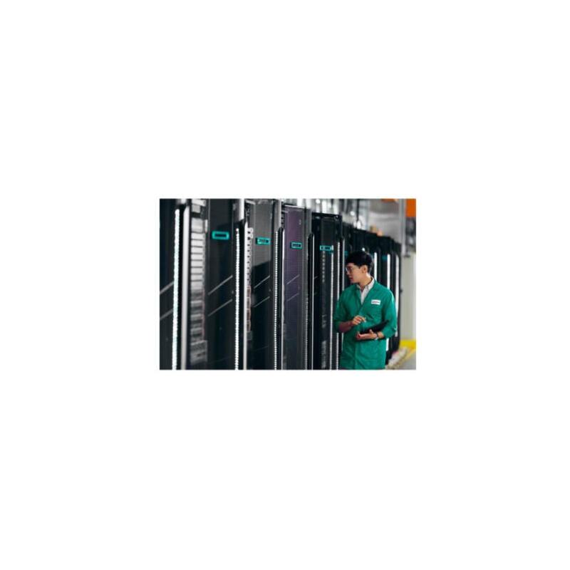 Hpe Ns204i-U Gen11 Hot Plug Boot