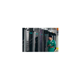 Hpe Ns204i-U Gen11 Hot Plug Boot