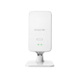 Hpe Nw Ion Ap22d Bundle Perp Con Psu (Rw) Wifi6