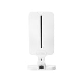 Hpe Nw Ion Ap22d Bundle Perp Con Psu (Rw) Wifi6