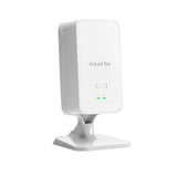 Hpe Nw Ion Ap22d Bundle Perp Con Psu (Rw) Wifi6