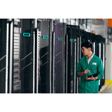Hpe Ocp2 Kit De Habilitación