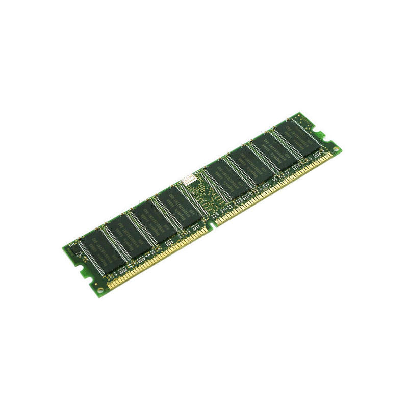 Hpe P06189-001 Memoria 32 Gb 1 X 32 Gb Ddr4 288-Pin Dimm