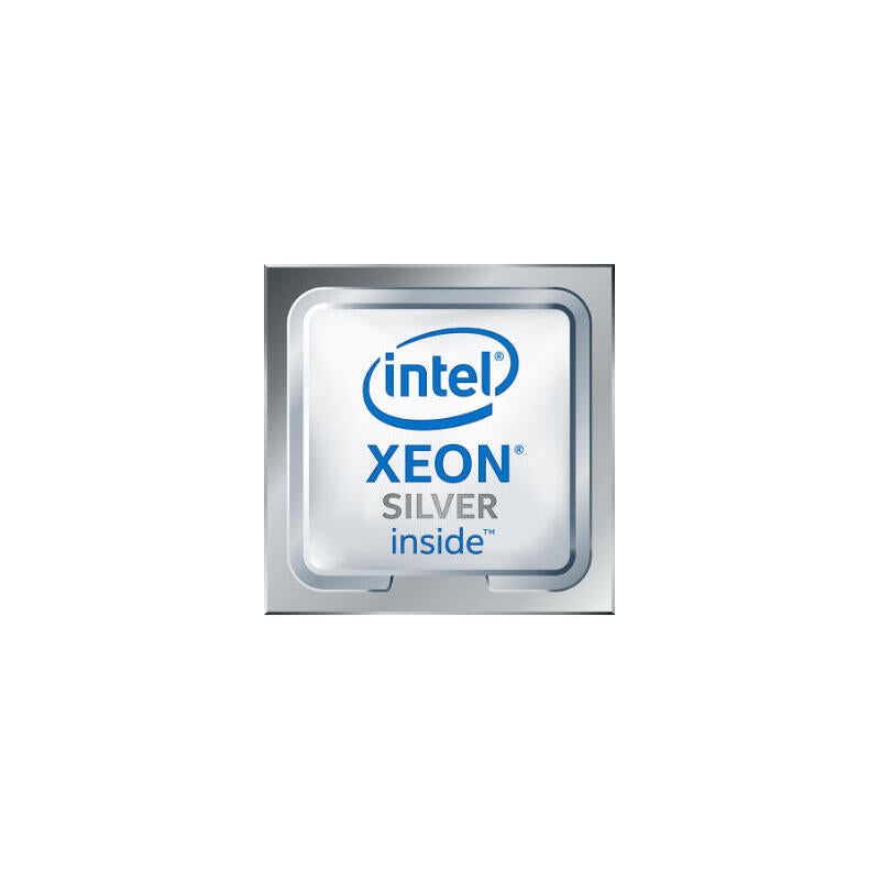 Hpe P49611-B21 Procesador  Xeon Plata 4416+ 2 Ghz 37,5 Mb