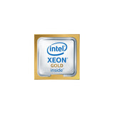 Hpe P49653-B21 Procesador 2 Ghz 30 Mb