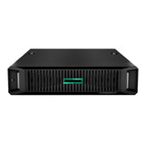 Hpe Proliant Dl145 Gen11 Servidor 0 Gb Bastidor (2u) Amd Epyc 8024p 2,4 Ghz 32 Gb Ddr5-Sdram 1000 W