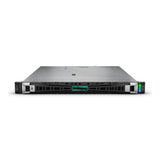 Hpe Proliant Dl320 Gen11 1u Xeon 3408u 1x16gb Bc8xsff 1x1000w