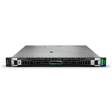 Hpe Proliant Dl320 Gen11 Servidor Bastidor (1u) Intel® Xeon® Silver 4410y 2 Ghz 16 Gb Ddr5-Sdram 1000 W