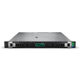 Hpe Proliant Dl325 Gen11 Servidor Bastidor [1u] Amd Epyc 9124 3 Ghz 32 Gb Ddr5-Sdram 1000 W