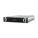 Hpe Proliant Dl345 Servidor Amd Epyc 9124 3 Ghz 32 Gb Ddr5-Sdram 1000 W