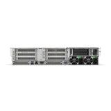 Hpe Proliant Dl345 Servidor Amd Epyc 9124 3 Ghz 32 Gb Ddr5-Sdram 1000 W