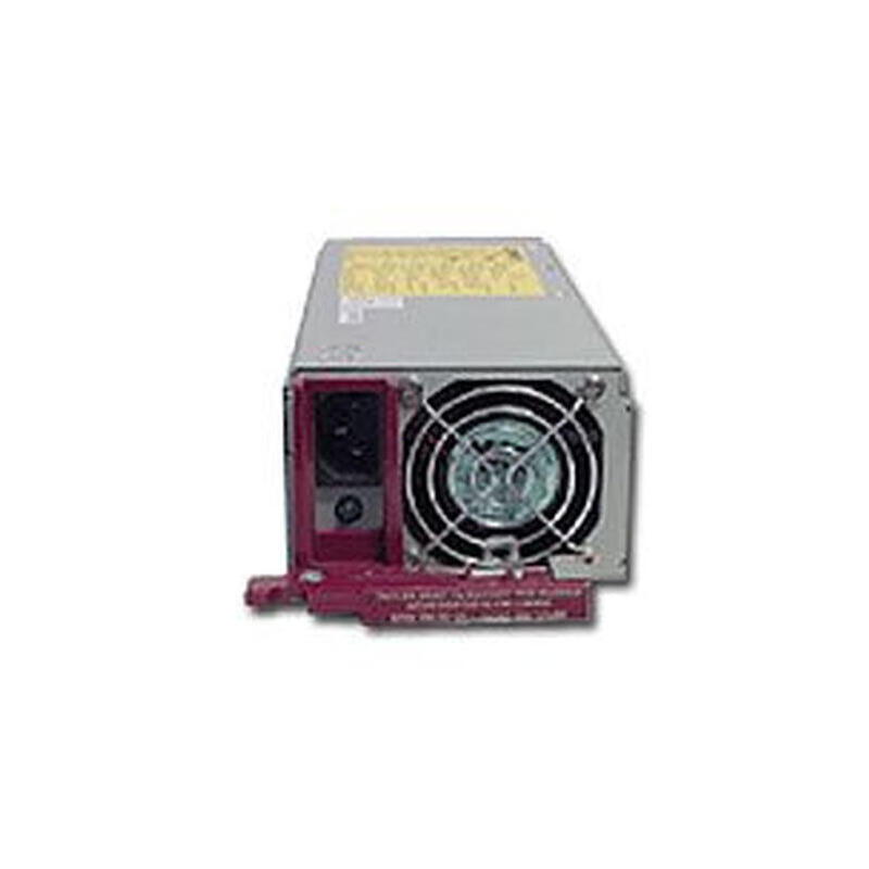 700w Hot-Plug Power Supply  For Hp Proliant Dl360 G5