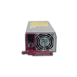 700w Hot-Plug Power Supply  For Hp Proliant Dl360 G5